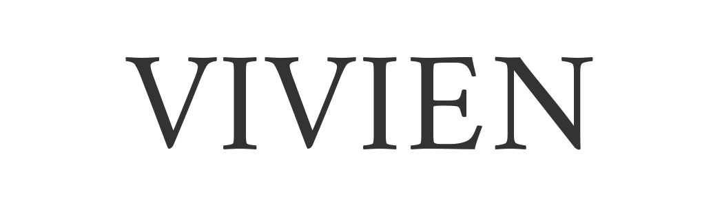 Wedding Photographer